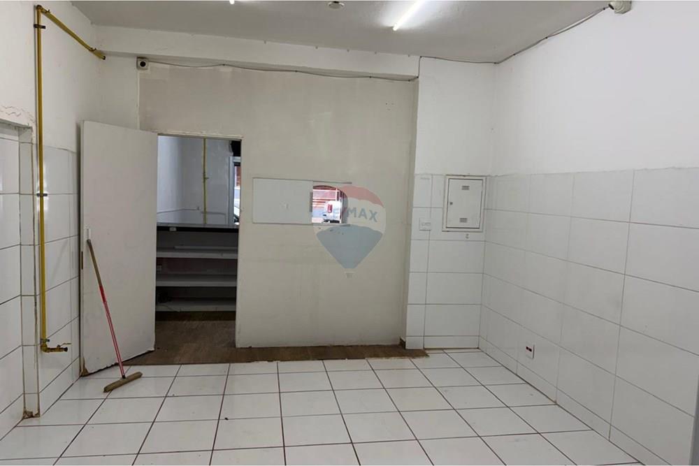 Cj. Comercial/ Sala - Alugar - Ribeirão Preto , São Paulo - WhatsApp Image 2026-02-24 at 09.10.38.jpeg - 780241040-10