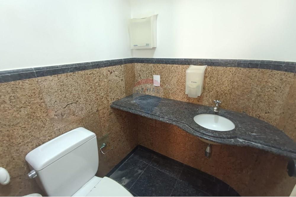 Cj. Comercial/ Sala - Alugar - Ribeirão Preto , São Paulo - IMG-20250402-WA0062.jpg - 780181010-258