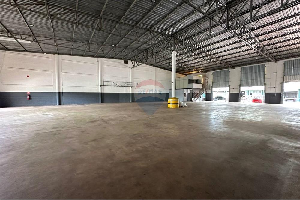 Galpão - Alugar - Ribeirão Preto , São Paulo - WhatsApp Image 2025-01-28 at 15.30.43 (2).jpeg - 780241008-130