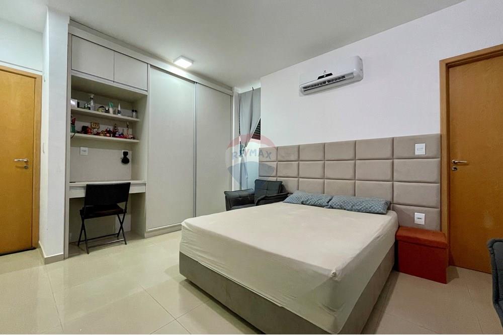 Apartamento - Venda - Ribeirão Preto , São Paulo - b19.jpeg - 780121005-66