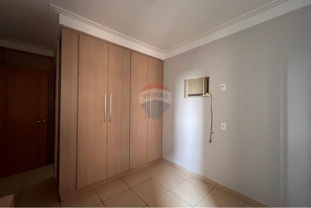 Apartamento - Alugar - Ribeirão Preto , São Paulo - 0EF8F2E0-7636-454C-A05B-CB64DF095FE0_1_105_c.jpeg - 780171044-24