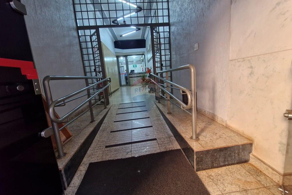 Cj. Comercial/ Sala - Alugar - Ribeirão Preto , São Paulo - 20250812_164437.jpg - 780071029-89
