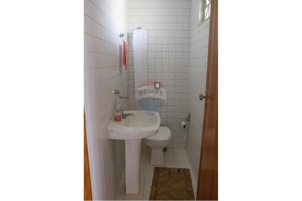 Casa - Venda - São Joaquim da Barra , São Paulo - IMG_1895.jpg - 780301001-22