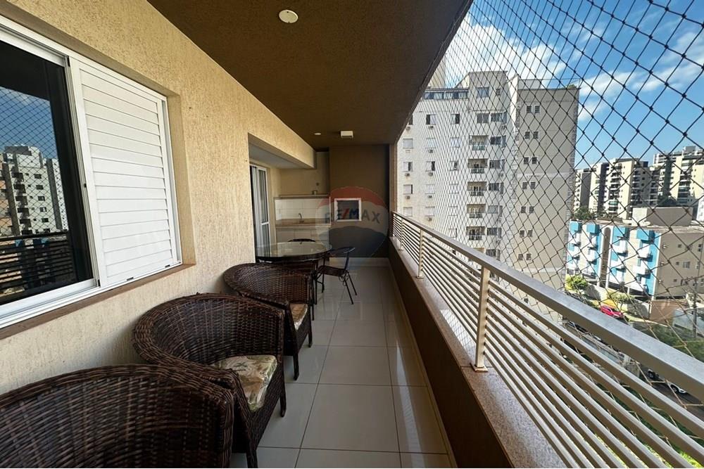 Apartamento - Venda - Ribeirão Preto , São Paulo - WhatsApp Image 2025-07-21 at 16.10.48.jpeg - 780131009-123