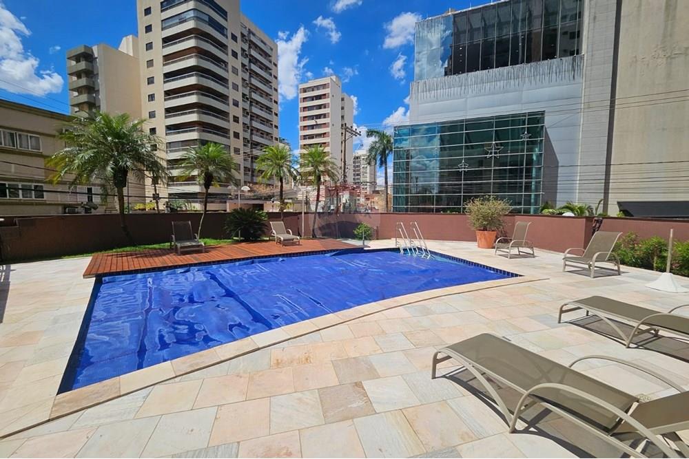 Apartamento - Alugar - Ribeirão Preto , São Paulo - WhatsApp Image 2025-11-26 at 07.26.40 (1).jpeg - 780171065-6