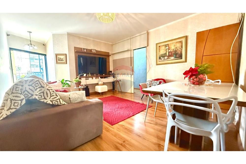 Apartamento - Venda - Ribeirão Preto , São Paulo - 152316c9-5298-44e1-8026-43465c8ec821.jpg - 780171018-386