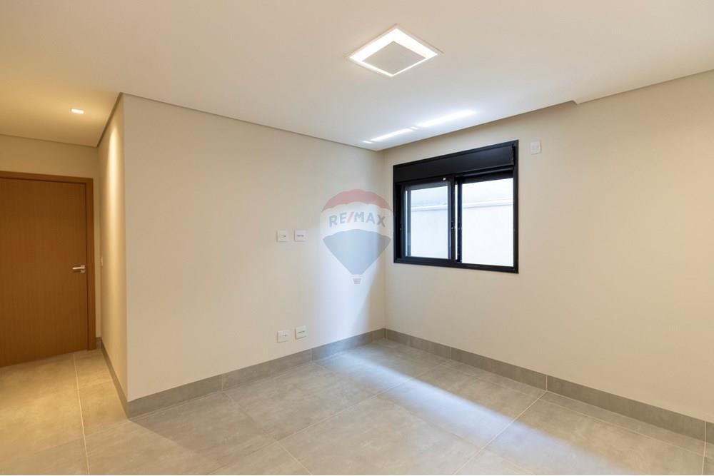 Casa de Condomínio - Venda - Ribeirão Preto , São Paulo - IMG_0639-HDR.jpg - 780201008-164