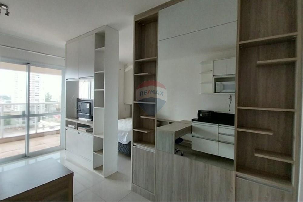 Apartamento - Alugar - Ribeirão Preto , São Paulo - 10.jpg - 780241037-126
