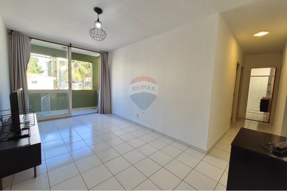 Apartamento - Venda - Ribeirão Preto , São Paulo - WhatsApp Image 2025-06-16 at 21.56.13.jpeg - Sala - 780211019-53