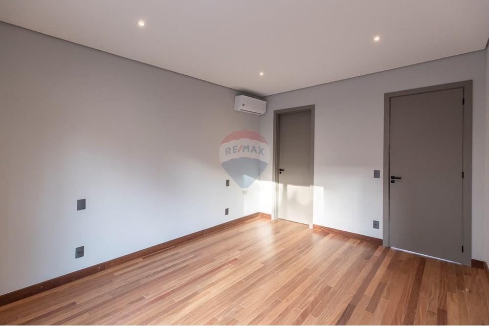 Casa de Condomínio - Venda - Ribeirão Preto , São Paulo - IMG_6222-HDR.jpg - 780071020-149