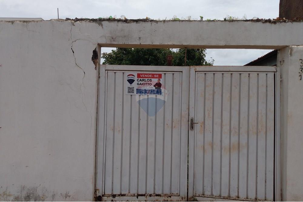 Terreno - Venda - Orlândia , São Paulo - Rua 12 331 A - 05.jpg - 780111046-8