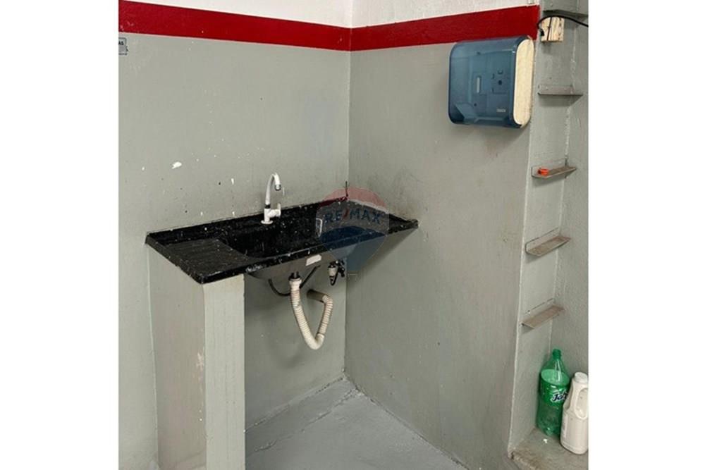 Galpão - Alugar - Ribeirão Preto , São Paulo - img67.jpg - 780181010-280