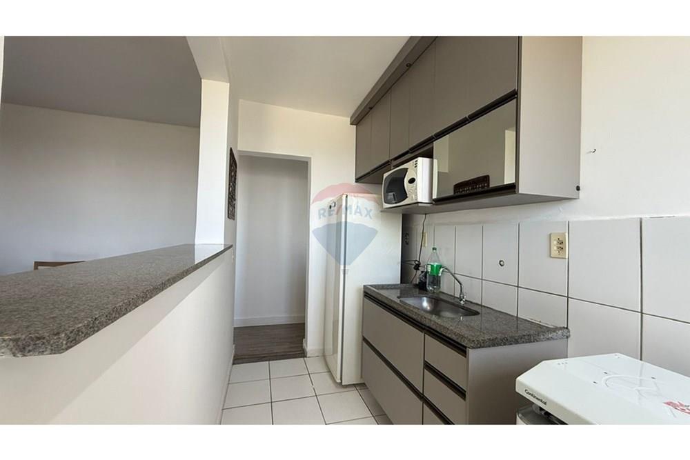 Apartamento - Alugar - Ribeirão Preto , São Paulo - b3100613-a584-440b-a53f-2b978a95001b.jpg - 780171052-25