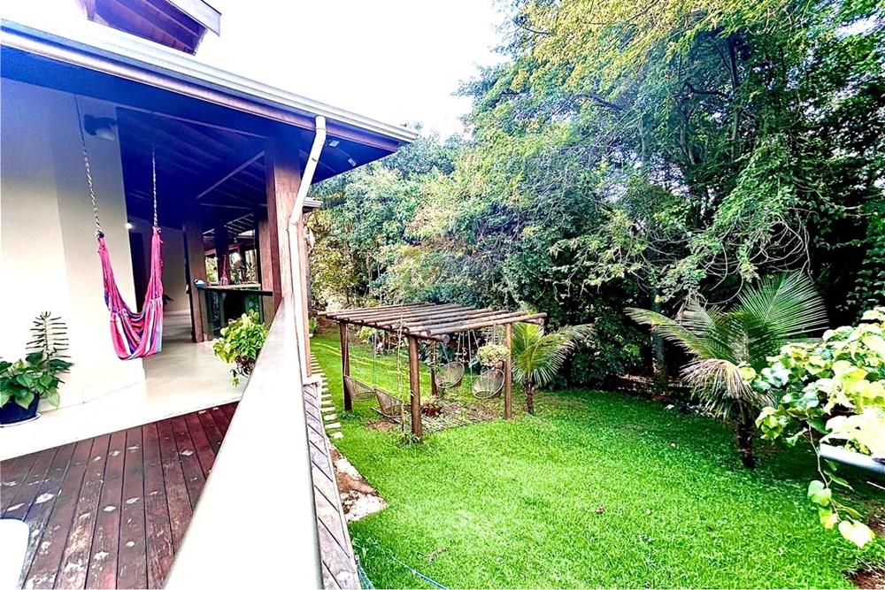 Casa - Venda - São João da Boa Vista , São Paulo - 66efdf7a-0a2d-42f7-a5ec-c0338a4ca332.jpg - 780291008-6