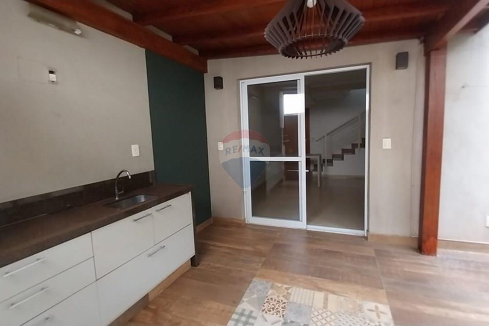 Apartamento - Alugar - Ribeirão Preto , São Paulo - 25.jpeg - 780241037-153