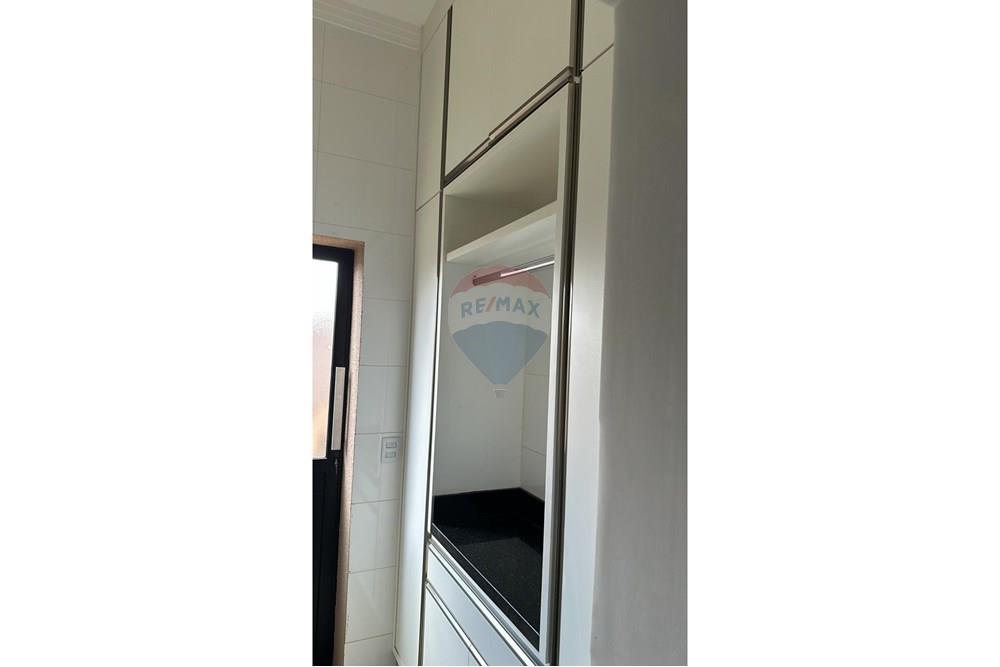 Casa de Condomínio - Alugar - Ribeirão Preto , São Paulo - 10.jpeg - 780181010-160