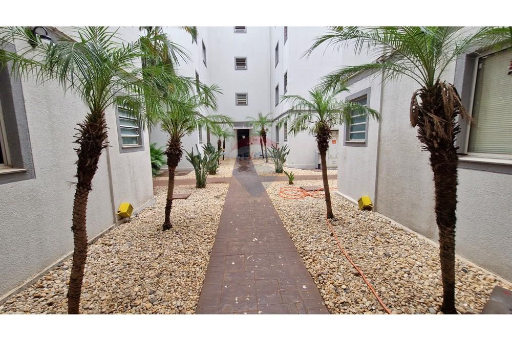 Apartamento - Alugar - Ribeirão Preto , São Paulo - 20260121_114837.jpg.jpeg - 780071029-87