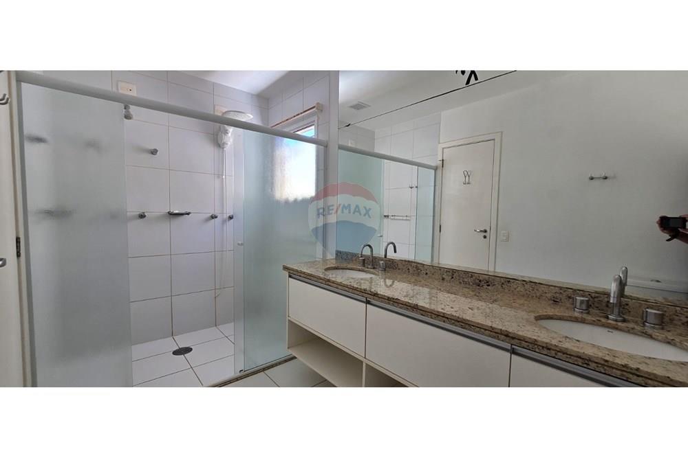 Casa de Condomínio - Venda - Ribeirão Preto , São Paulo - WhatsApp Image 2025-10-24 at 12.32.09.jpeg - 780151037-21