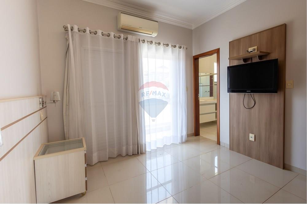 Casa de Condomínio - Venda - Ribeirão Preto , São Paulo - @karinanogueirafotografia-7519.jpg - 780151016-75