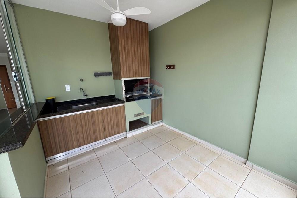 Cobertura - Alugar - Ribeirão Preto , São Paulo - ca498b33-075b-4f29-9d97-27f0c62d7022.jpg - 780071015-563