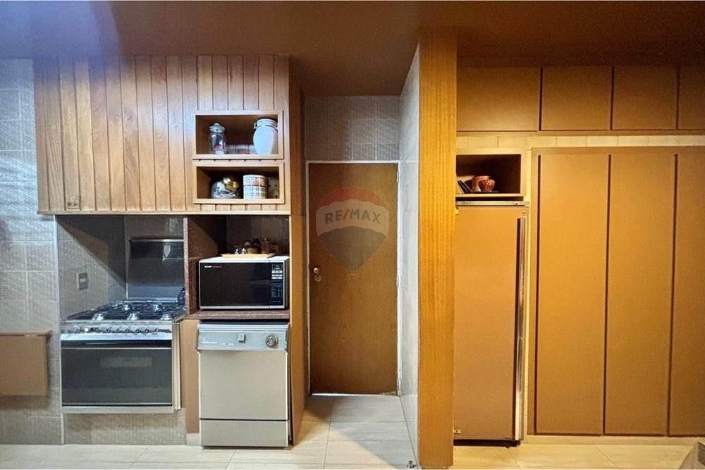 Casa - Venda - Ribeirão Preto , São Paulo - WhatsApp Image 2026-03-09 at 16.41.58 (2).jpeg - 780071068-18