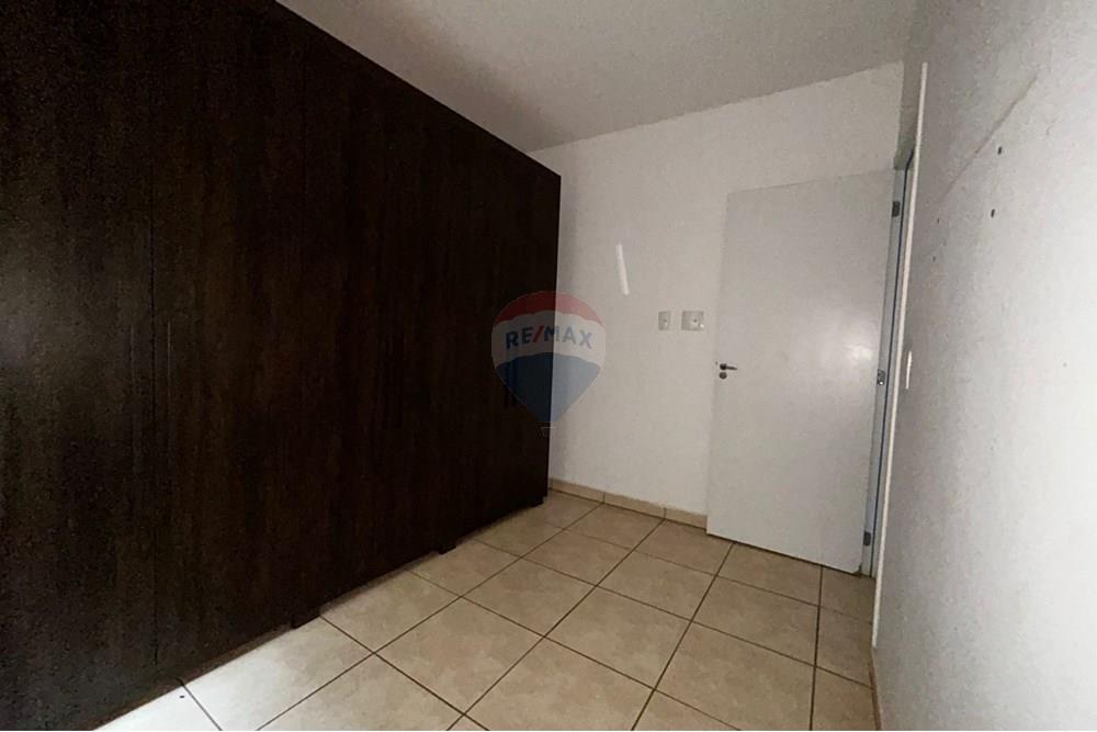 Apartamento - Venda - Ribeirão Preto , São Paulo - WhatsApp Image 2025-10-30 at 17.27.32 (6).jpeg - Quarto - 780261025-2