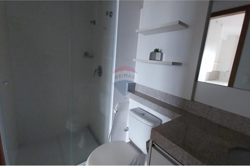 Apartamento - Alugar - Ribeirão Preto , São Paulo - 29.jpg - 780241037-126
