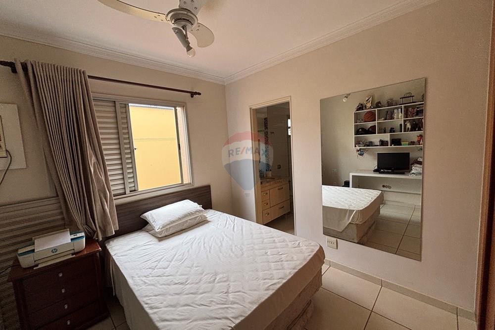Apartamento - Venda - Ribeirão Preto , São Paulo - 22.JPG - 780151040-18