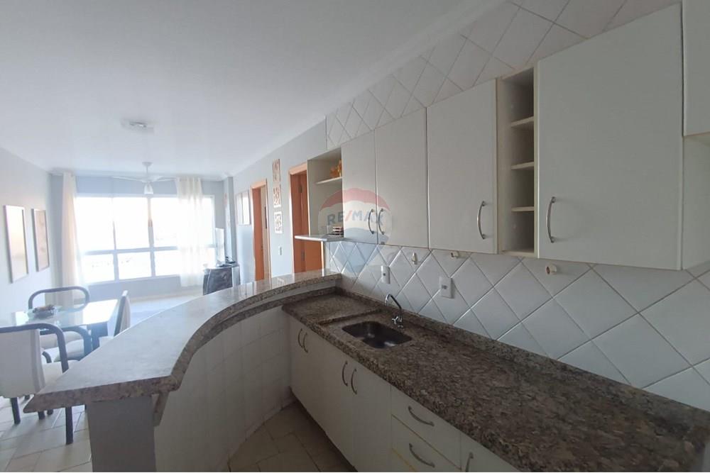 Apartamento - Alugar - Ribeirão Preto , São Paulo - IMG-20250522-WA0023.jpg - 780181052-12