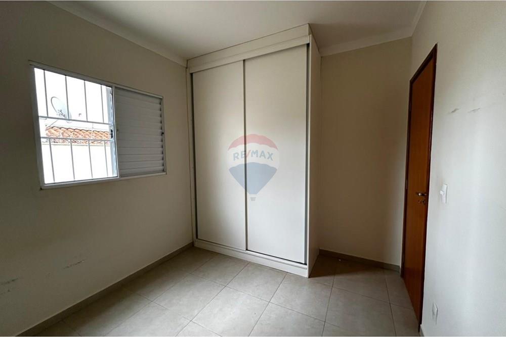 Apartamento - Venda - Franca , São Paulo - WhatsApp Image 2026-01-31 at 15.47.19 (5).jpeg - 780231050-5