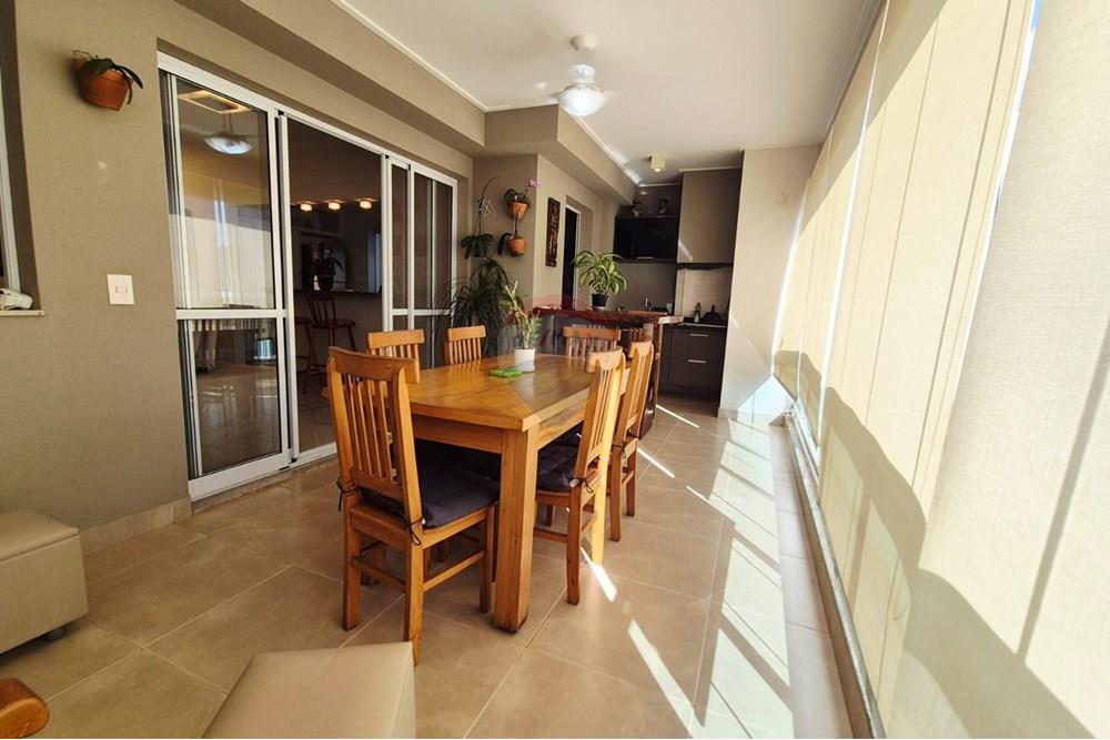 Apartamento - Venda - Ribeirão Preto , São Paulo - Imagem do WhatsApp de 2025-10-24 à(s) 16.48.15_97f8dca1 - Copia.jpg - 780181035-330