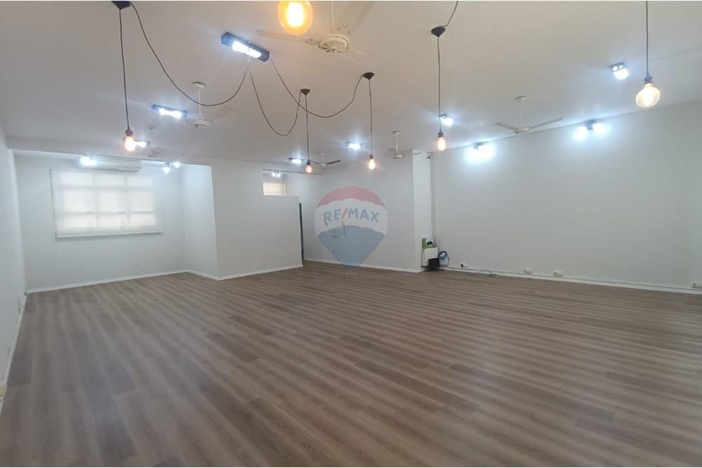 Cj. Comercial/ Sala - Alugar - Ribeirão Preto , São Paulo - IMG-20250916-WA0105.jpg - 780181010-337