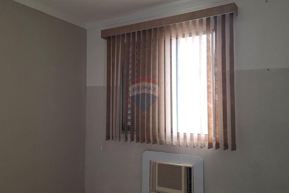 Apartamento - Venda - Ribeirão Preto , São Paulo - C13.jpg - 780171016-99