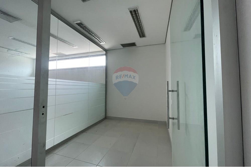 Cj. Comercial/ Sala - Alugar - Ribeirão Preto , São Paulo - WhatsApp Image 2025-09-29 at 12.42.39.jpeg - 780171048-87