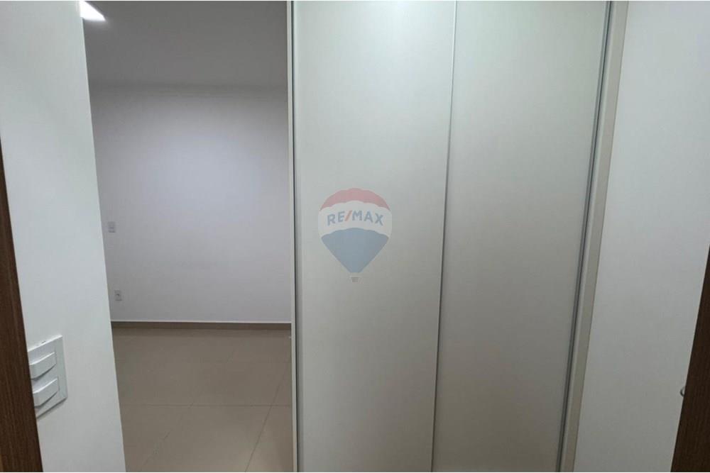 Apartamento - Alugar - Ribeirão Preto , São Paulo - f5604566-50a4-47b4-b7f8-457b335b619b.jpg - 780071015-509