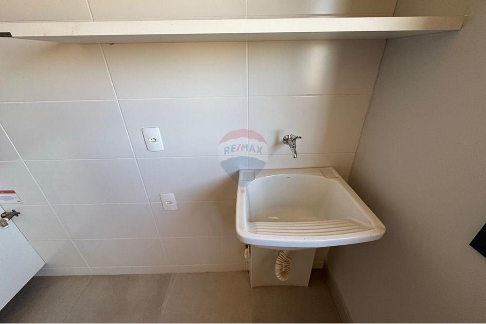 Apartamento - Alugar - Ribeirão Preto , São Paulo - fdc9a455-b4ab-4c5b-a213-bf09eb7361b6.jpg - 780071015-378