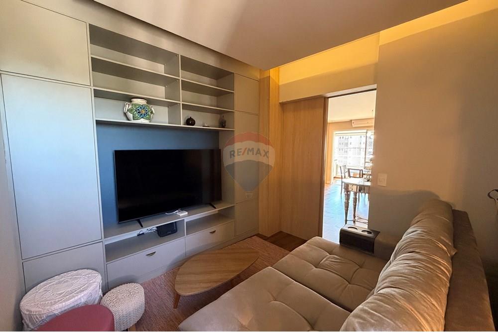 Apartamento - Venda - Ribeirão Preto , São Paulo - IMG_0864.JPG - 780091043-61