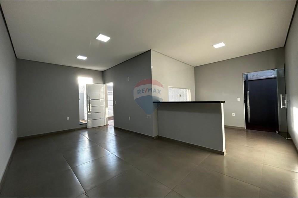 Casa - Venda - Ribeirão Preto , São Paulo - WhatsApp Image 2025-11-20 at 08.08.10.jpeg - Sala - 780261025-4