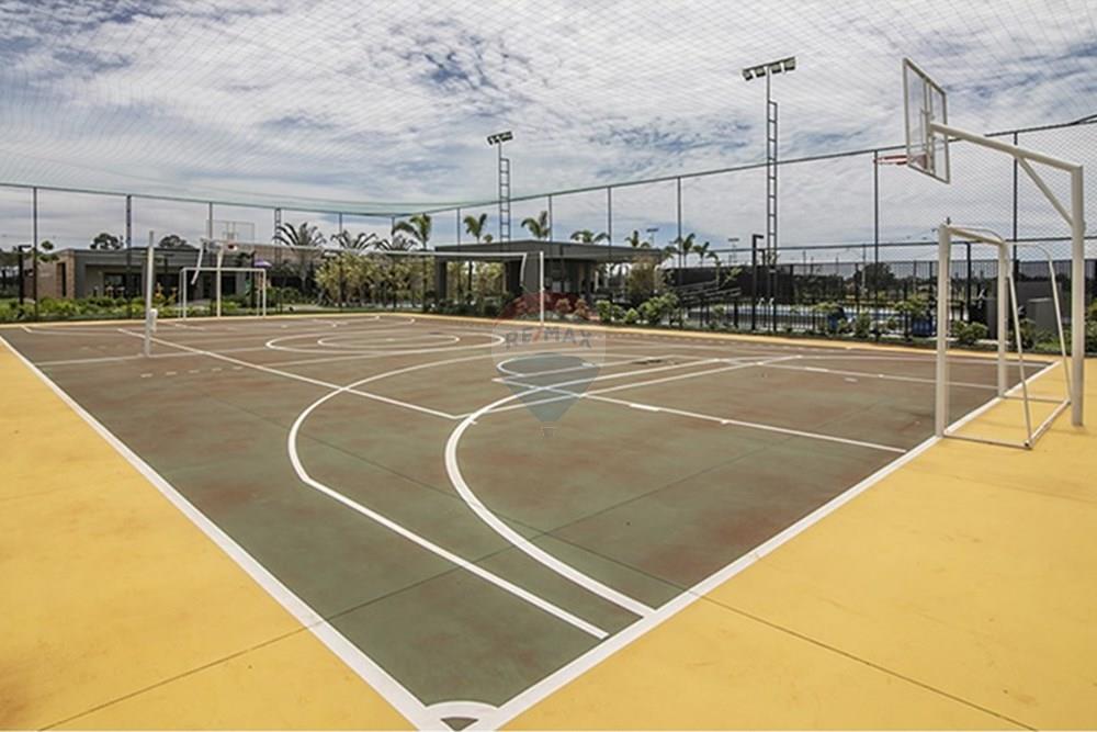 Casa de Condomínio - Venda - Ribeirão Preto , São Paulo - WhatsApp Image 2026-02-25 at 18.12.31.jpeg - 780181035-297