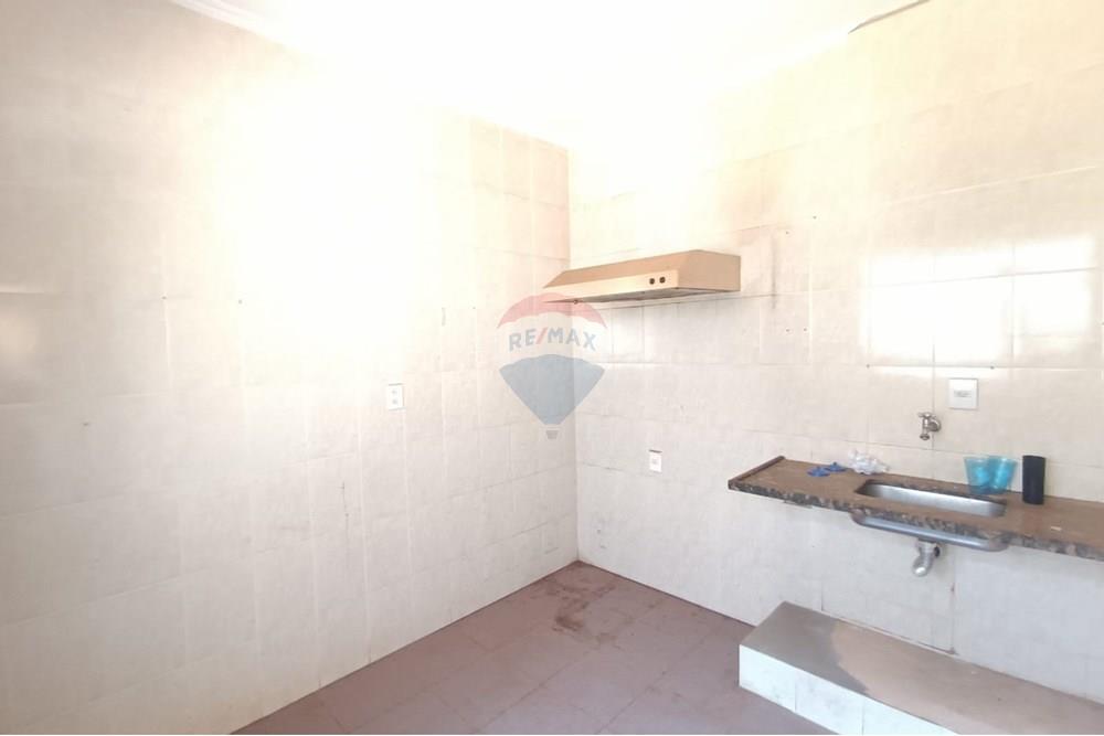 Sobrado - Alugar - Ribeirão Preto , São Paulo - IMG-20251009-WA0055.jpg - 780181052-27