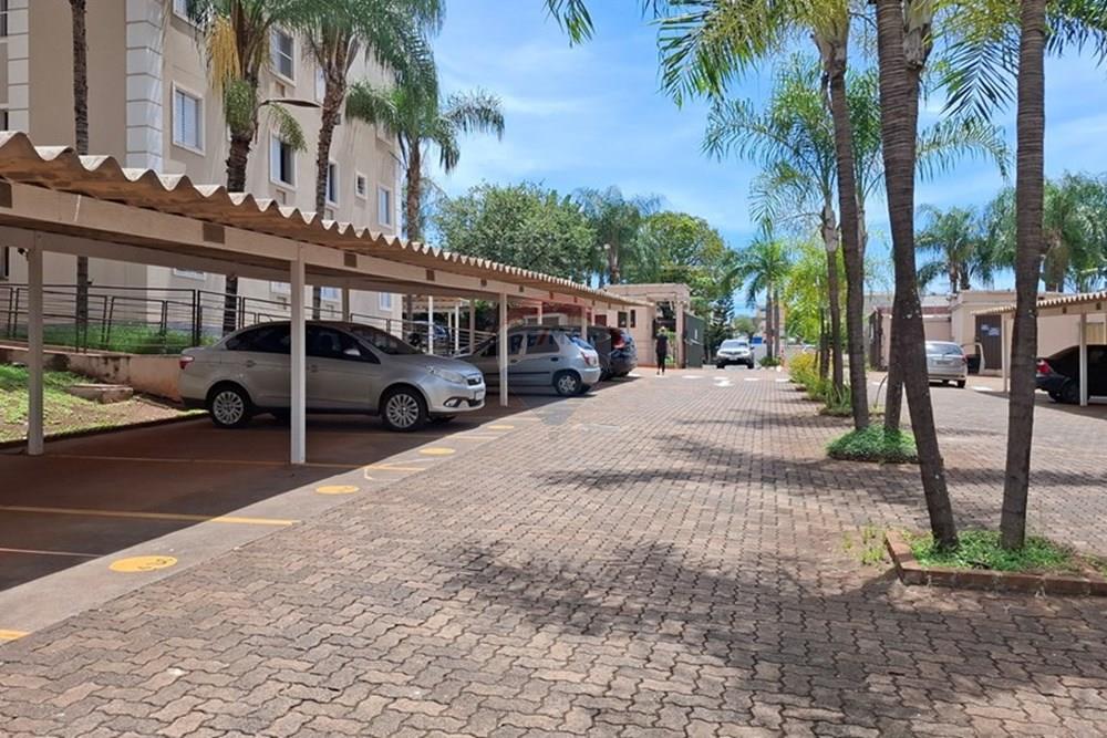 Apartamento - Venda - Ribeirão Preto , São Paulo - 20260214_113442.jpg - 780171016-99