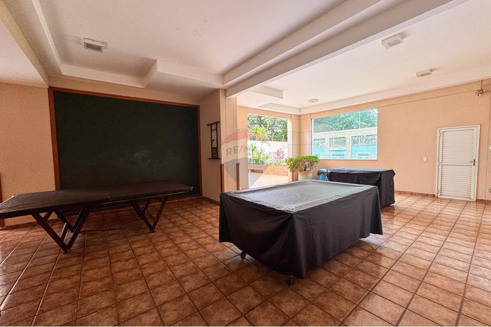 Apartamento - Alugar - Ribeirão Preto , São Paulo - ED. JATAÍ APTO 11 (25 de 32).jpg - 780071015-383