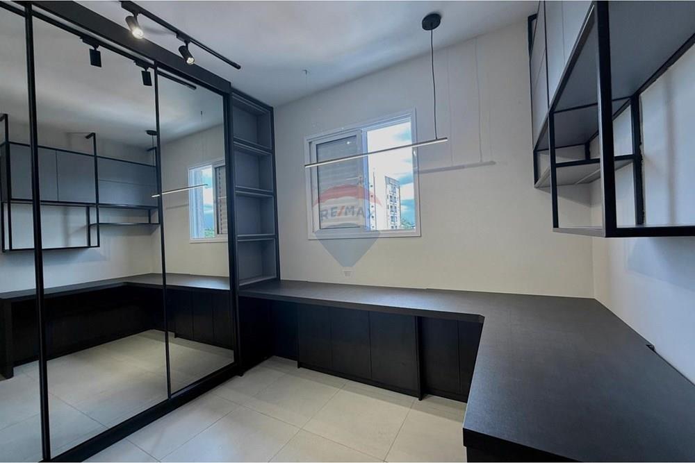 Apartamento - Venda - Ribeirão Preto , São Paulo - 4 quarto 1 (1).jpeg - 780271030-16
