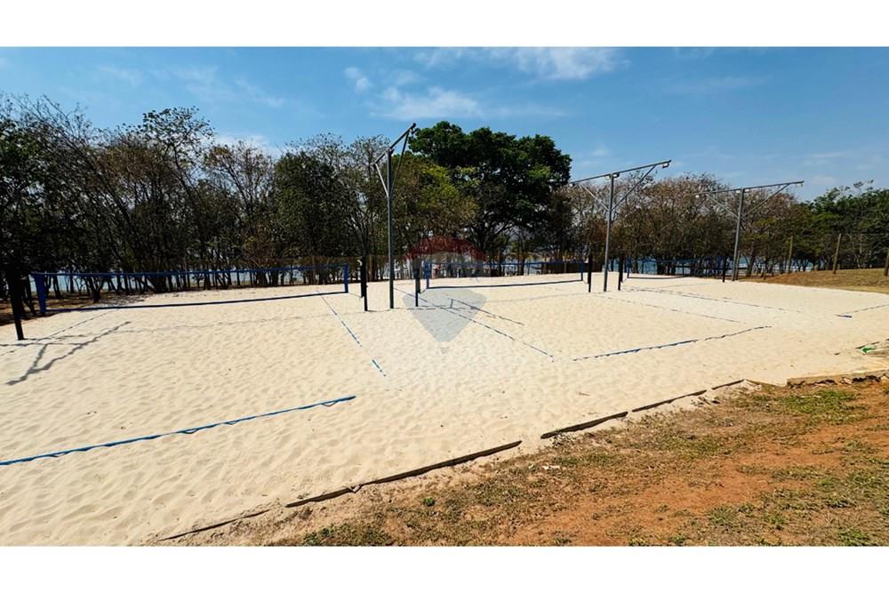 Terreno - Venda - Rifaina , São Paulo - 12bdcc7a-5113-4d5b-88f3-eaa0916bd67b.jpeg - 780231099-3