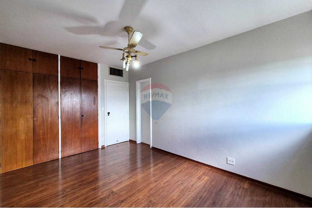 Apartamento - Venda - Ribeirão Preto , São Paulo - 20250305_162225.jpg - 780171065-7