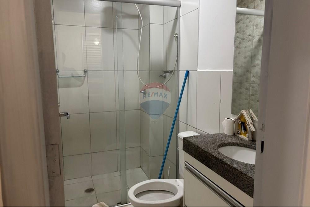 Apartamento - Alugar - Ribeirão Preto , São Paulo - WhatsApp Image 2026-01-15 at 15.58.21 (1).jpeg - 780181052-58