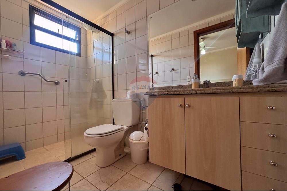 Apartamento - Alugar - Ribeirão Preto , São Paulo - CANDEIAS (27 de 39).jpg - 780071004-1079