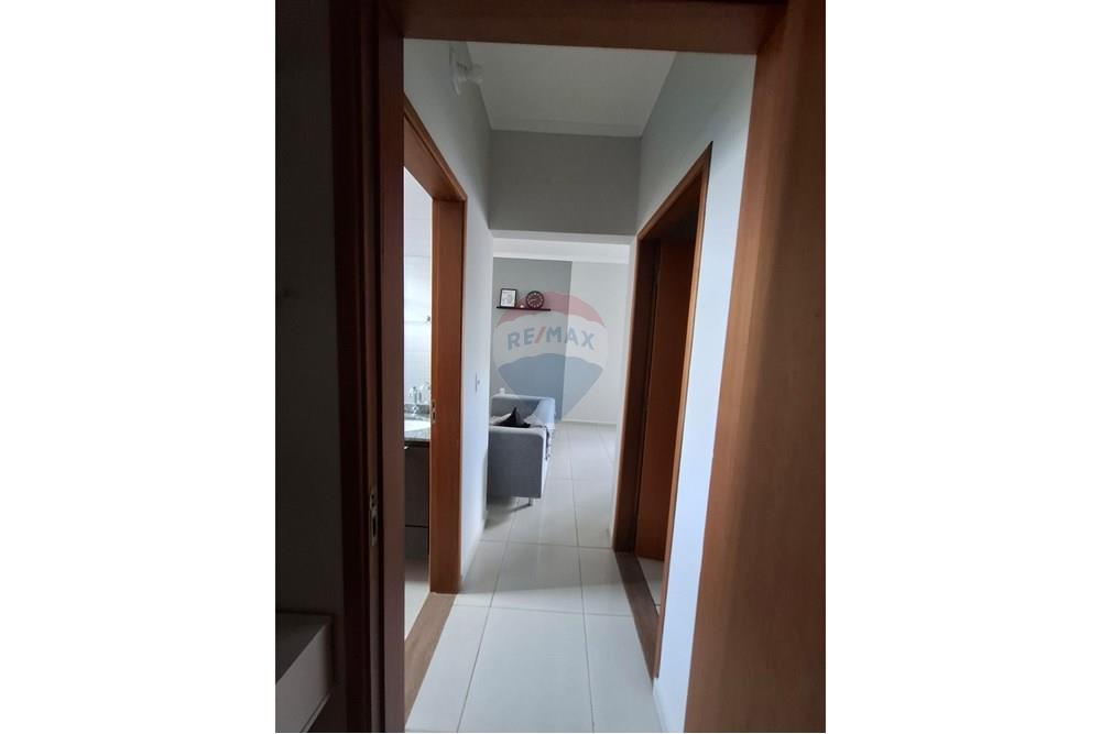 Apartamento - Venda - Ribeirão Preto , São Paulo - IMG-20250321-WA0082.jpg - 780271032-5