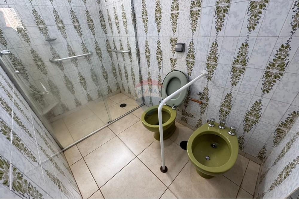 Apartamento - Alugar - Ribeirão Preto , São Paulo - 470be032-1710-4331-9921-28ca9e1d6851.jpg - 780071015-319