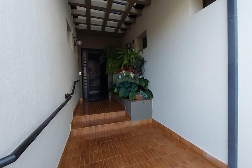 Apartamento - Alugar - Ribeirão Preto , São Paulo - 00.jpg - 780241037-131
